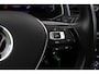Volkswagen T-Roc 1.0 TSI United | Trekhaak | Panoramadak | Dealer Ond. | Adap Cruise | Stoelverwarming | CarPlay | Digital Cockpit