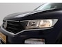 Volkswagen T-Roc 1.0 TSI United | Trekhaak | Panoramadak | Dealer Ond. | Adap Cruise | Stoelverwarming | CarPlay | Digital Cockpit