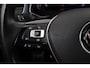 Volkswagen T-Roc 1.0 TSI United | Trekhaak | Panoramadak | Dealer Ond. | Adap Cruise | Stoelverwarming | CarPlay | Digital Cockpit