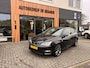 SEAT Ibiza SC 1.2 TSI FR