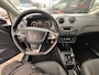 SEAT Ibiza SC 1.2 TSI FR