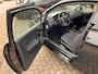 SEAT Ibiza SC 1.2 TSI FR