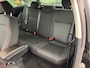 SEAT Ibiza SC 1.2 TSI FR