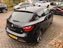SEAT Ibiza SC 1.2 TSI FR