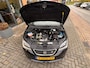 SEAT Ibiza SC 1.2 TSI FR