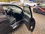 SEAT Ibiza SC 1.2 TSI FR