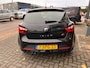 SEAT Ibiza SC 1.2 TSI FR