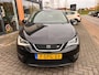SEAT Ibiza SC 1.2 TSI FR