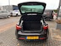 SEAT Ibiza SC 1.2 TSI FR
