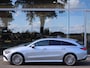 Mercedes-Benz CLA Shooting Brake 250 e Star Edition AMG Line | Panoramadak | Trekhaak | Navigatie | Camera | LED | Multispaak | Automaat