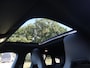Mercedes-Benz CLA Shooting Brake 250 e Star Edition AMG Line | Panoramadak | Trekhaak | Navigatie | Camera | LED | Multispaak | Automaat