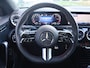 Mercedes-Benz CLA Shooting Brake 250 e Star Edition AMG Line | Panoramadak | Trekhaak | Navigatie | Camera | LED | Multispaak | Automaat