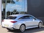 Mercedes-Benz CLA Shooting Brake 250 e Star Edition AMG Line | Panoramadak | Trekhaak | Navigatie | Camera | LED | Multispaak | Automaat