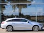 Mercedes-Benz CLA Shooting Brake 250 e Star Edition AMG Line | Panoramadak | Trekhaak | Navigatie | Camera | LED | Multispaak | Automaat