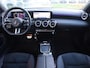 Mercedes-Benz CLA Shooting Brake 250 e Star Edition AMG Line | Panoramadak | Trekhaak | Navigatie | Camera | LED | Multispaak | Automaat