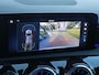 Mercedes-Benz CLA Shooting Brake 250 e Star Edition AMG Line | Panoramadak | Trekhaak | Navigatie | Camera | LED | Multispaak | Automaat
