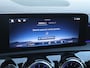 Mercedes-Benz CLA Shooting Brake 250 e Star Edition AMG Line | Panoramadak | Trekhaak | Navigatie | Camera | LED | Multispaak | Automaat