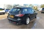 Mazda 6 Sportbreak 2.0 S-VT 147pk 2e eig. Clima Cruise Trekhaak 1500kg