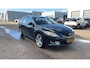 Mazda 6 Sportbreak 2.0 S-VT 147pk 2e eig. Clima Cruise Trekhaak 1500kg