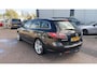 Mazda 6 Sportbreak 2.0 S-VT 147pk 2e eig. Clima Cruise Trekhaak 1500kg
