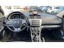 Mazda 6 Sportbreak 2.0 S-VT 147pk 2e eig. Clima Cruise Trekhaak 1500kg