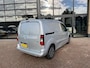 Peugeot Partner 1.6 BlueHDi 75 L1 Première, Navi,Camera