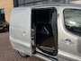 Peugeot Partner 1.6 BlueHDi 75 L1 Première, Navi,Camera