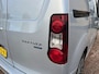Peugeot Partner 1.6 BlueHDi 75 L1 Première, Navi,Camera