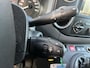 Peugeot Partner 1.6 BlueHDi 75 L1 Première, Navi,Camera