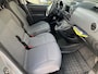 Peugeot Partner 1.6 BlueHDi 75 L1 Première, Navi,Camera