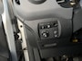 Peugeot Partner 1.6 BlueHDi 75 L1 Première, Navi,Camera