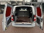 Peugeot Partner 1.6 BlueHDi 75 L1 Première, Navi,Camera