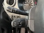 Peugeot Partner 1.6 BlueHDi 75 L1 Première, Navi,Camera