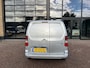 Peugeot Partner 1.6 BlueHDi 75 L1 Première, Navi,Camera