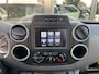 Peugeot Partner 1.6 BlueHDi 75 L1 Première, Navi,Camera