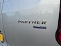 Peugeot Partner 1.6 BlueHDi 75 L1 Première, Navi,Camera