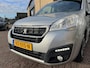 Peugeot Partner 1.6 BlueHDi 75 L1 Première, Navi,Camera