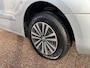 Peugeot Partner 1.6 BlueHDi 75 L1 Première, Navi,Camera