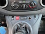 Peugeot Partner 1.6 BlueHDi 75 L1 Première, Navi,Camera