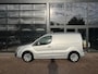 Peugeot Partner 1.6 BlueHDi 75 L1 Première, Navi,Camera