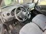 Peugeot Partner 1.6 BlueHDi 75 L1 Première, Navi,Camera