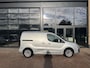 Peugeot Partner 1.6 BlueHDi 75 L1 Première, Navi,Camera