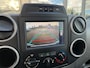 Peugeot Partner 1.6 BlueHDi 75 L1 Première, Navi,Camera