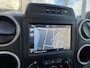 Peugeot Partner 1.6 BlueHDi 75 L1 Première, Navi,Camera