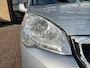 Peugeot Partner 1.6 BlueHDi 75 L1 Première, Navi,Camera
