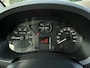 Peugeot Partner 1.6 BlueHDi 75 L1 Première, Navi,Camera