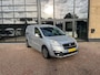 Peugeot Partner 1.6 BlueHDi 75 L1 Première, Navi,Camera