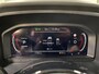 Nissan Qashqai 1.3 MHEV Xtronic N-Connecta/ Nederlandse auto/ Automaat/ Apple carplay/ Android/ Pano