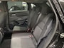 Nissan Qashqai 1.3 MHEV Xtronic N-Connecta/ Nederlandse auto/ Automaat/ Apple carplay/ Android/ Pano