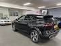 Nissan Qashqai 1.3 MHEV Xtronic N-Connecta/ Nederlandse auto/ Automaat/ Apple carplay/ Android/ Pano